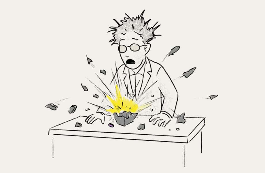 How to innovate like reMarkable How to innovate like reMarkable