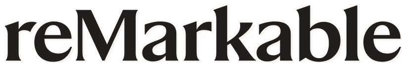Visit our website