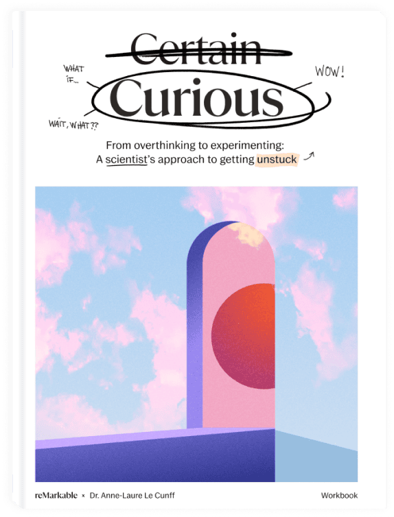Free workbook download - Curious Free workbook download - Curious