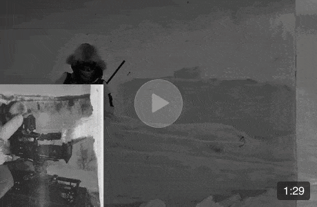 Click to watch on YouTube Click to watch on YouTube