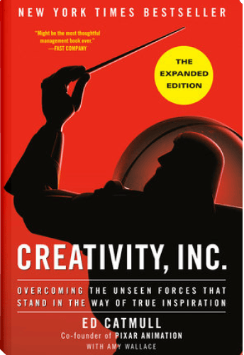 Discover the book on Amazon Discover the book on Amazon
